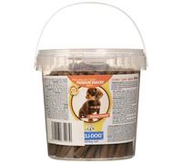 Deli Dog Snack Perro Palitos Blandos Sabor Cordero - 300 gr