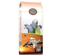 Deli Nature 1 x Mixtura as Park Serengueti (Africanos), Deli Nature, 2 kg 2000 g