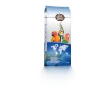DELI NATURE 15-006430 Agapornis - 20000 gr