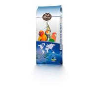 DELI NATURE 15-006472 Ninfas Champion - 20000 gr