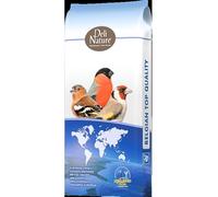 DELI NATURE 15-006583 Jilguero sin Semilla de Colza - 15000 gr