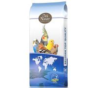 Deli Nature SEMILLAS SILVESTRES 15kg