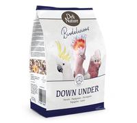 Alimento para pájaros Deli Nature Birdelicious 2 Kg