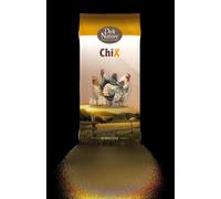 Deli Nature 20kg ChiX Mezcla de Legumbres