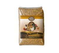 Deli Nature 20kg Granulado para pollitas