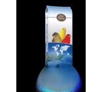Deli Nature 50 - Canario BASE 20kg