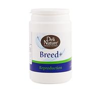 Deli Nature Breed+ para pájaros