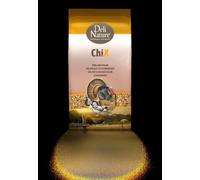 Deli Nature CHIX Gallinas jóvenes 4kg