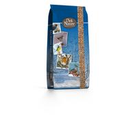 Deli Nature Gran Paquete 37 - Super Energy Mix 15kg