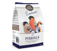 Deli Nature - Mixtura para Camachuelos PYRRHULA 2 KG