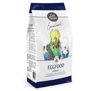 Deli Nature Pasta de Cría para Cotorritas para pájaros