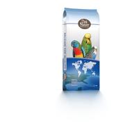 Deli Nature - Periquitos (20 kg)