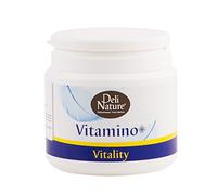 Deli Nature Vitamino+ para pájaros