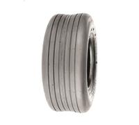 DELI TIRE 8994242017013