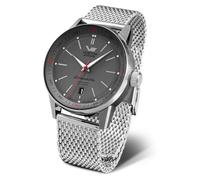 Deli Tire - Cámara de aire de 16 pulgadas Deli - 2 x 16 - 2 x 16 - válvula derecha Schrader - P2-1801