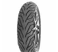 DELI TIRE Neumáticos de verano 130/70-13 M/C TL 63P Urban Grip SC-109R