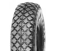 Deli Tire S-310 3.00R4 0 4PR TT