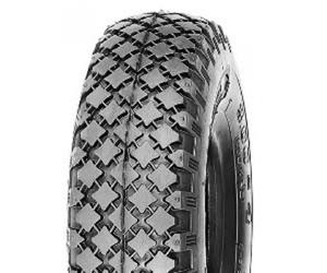 Deli Tire S-310 3.00R4 0 4PR TT