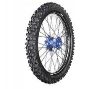 Neumáticos DELI TIRE SB-114 90/100-16 TERRA CROSS para todo el año nuevo