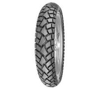 Deli Tire SB-117 130/70-17 62S Rear TL