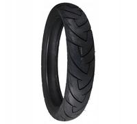 Deli Tire SB-128 100/80-17 52H