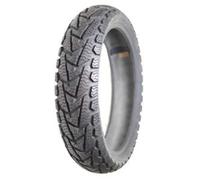 Deli Tire SB-158 Win-Tberg 130/70-12 56P TL