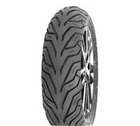 Deli Tire Urban Grip 52P TL Scooter Front/rear Tire 90/90