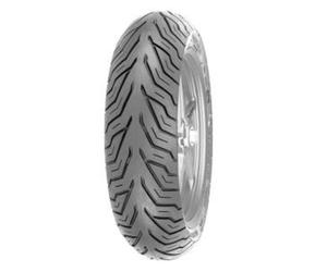 Deli Tire Urban Grip SC-109 100/80-14 48P TL