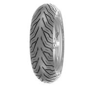 Deli Tire Urban Grip SC-109 110/80R10 51J