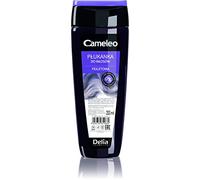 Delia Cameleo - Tinte violeta para cabello rubio decolorado, matizador, 200 ml