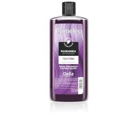 Delia Cameleo Violet Hair Coloring Toner with Lavender Water - 200ml (5293) E/12