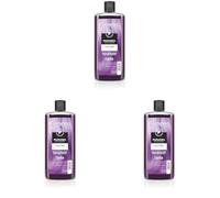 Delia Cameleo Violet Hair Coloring Toner with Lavender Water - 200ml (5293) E/12 (Paquete de 3)