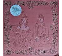 Delia Gonzalez & Gavin Russom - The Days of Mars