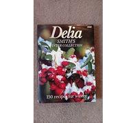 Delia Smith's Winter Collection