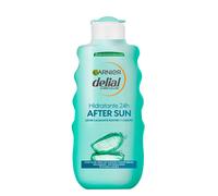 Delial After Sun con Aloe Vera // Precio, Comprar n/a 200 ml