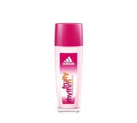 Delial delial pistola ip-50+ 300 ml.sensit.adv+garnier body repa 250-3