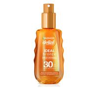 Delial Ideal Bronze Spray Invisible Protector SPF30 n/a 150 ml