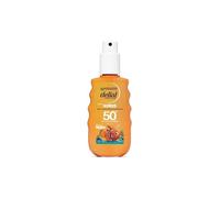¡17% DTO! Delial Kids Spray Protector Nemo 150 ml