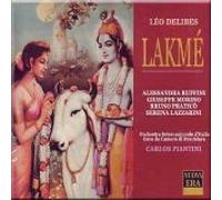 Delibes - Lakme