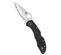 Delica 4 - Mango: FRN *_Filo: SpyderEdge