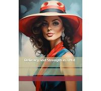 Delicacy and Strength in a Hat