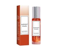 Delicadas Mujeres Olor Líquido Esencias Naturales Larga Alivio De La Piel Botella Compacta Para Elegancias Cotidianas 10 Ml De Larga Duración Delicado Delicado