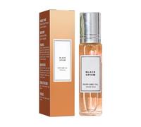 Delicadas Mujeres Olor Líquido Esencias Naturales Larga Alivio De La Piel Botella Compacta Para Elegancias Cotidianas 10 Ml De Larga Duración Delicado Delicado