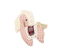 Delicado broche de caballo de dibujos animados, ligero, 8 g, accesorio portátil para chaquetas, gorras, múltiples pines, One Size, como se describe
