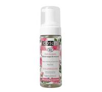 Delicado nube de espuma para pieles secas y sensibles Coslys 150 ml