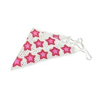 Delicado turbante de ganchillo para niñas calientes para tomar fotos, diadema de punto para mujer, accesorio para el cabello de viaje, diadema de ganchillo para mujer, diadema hecha a mano con patrón