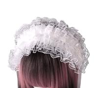 Delicados lazos para novia, tocado creativo, adornos de joyería de moda para bodas y fiestas, accesorio para el cabello nupcial