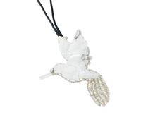 Delicados parches de tela de animales y cocoteros para bolsas y accesorios, llavero de decoración para mochila, parches de regalo de animales marinos