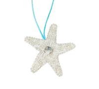 Delicados parches de tela de animales y cocoteros para bolsas y accesorios, llavero de decoración para mochila, parches de regalo de animales marinos