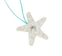 Delicados parches de tela de animales y cocoteros para bolsas y accesorios, llavero decorativo para mochila, colorido dije de criatura marina